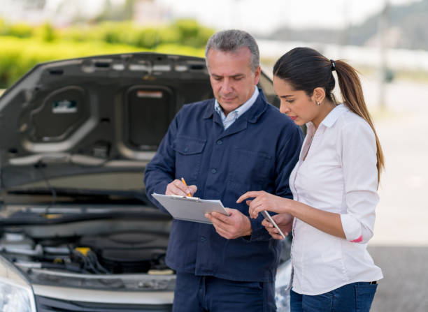 Liability coverage specialist in Victoria
